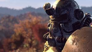 A collection of the top 46 fallout 76 wallpapers and backgrounds available for download for free. Hd Wallpaper Poster Fallout 76 4k Wallpaper Flare