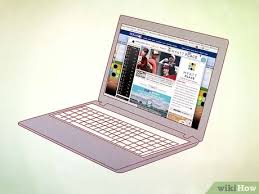 Find out through the web, exactly which park your team plays its spring training games in. How To Watch An Mlb Spring Training Game 12 Steps With Pictures