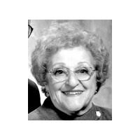 Anne Piasecki-Drelick Obituary