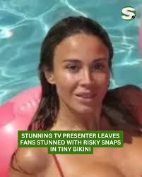 It is possible for an NFL team to score just one point in a game