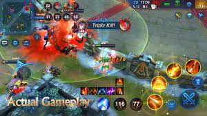 Hero area is the best and world's best multiplayer . Heroes Arena Apk 2 2 47 Download Free For Android