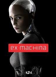 The 14 Best Sci-Fi & Fantasy Films of the Decade — Mirror Box Films