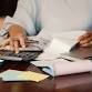Launch Loudoun Foundations of Finance: Budgeting event image