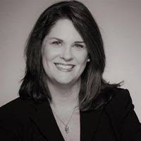 Mary Riddick's Instagram, Twitter & Facebook