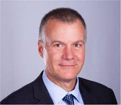 Joshua Eberle's Instagram, Twitter & Facebook