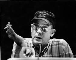 Courier Journal photos from the 1990s