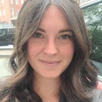 100+ "Tarbox" profiles