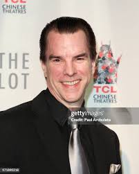 142 Michael Mcglone Foto's en afbeeldingen van hoge resolutie