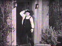 Laurel Hardy Livreurs De Pianos Youtube