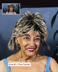 🎉 What a blast🎉⁣ ⁣ Over 1000 of our fantastic Uniting family turned out  to party at our 24th annual Seniors Ball. ⁣ ⁣ The event has been rocking  since '96 and