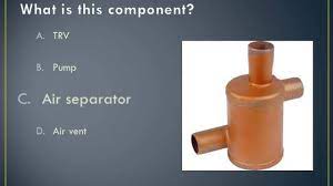 Though not all places are wise to get plumbing help from. Central Heating Plumbing Exam Practice Plumbing Exams Test And Revision Youtube