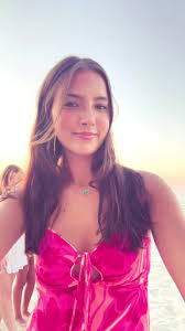 celebrating @Kay🌅💕 💕@julianna.pcb @heidi 🍦 @Nova @laila