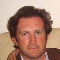 John Packer Email & Phone Number