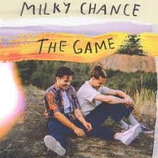 Milky Chance The Game Lyrics Genius Lyrics
