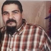 Arturo Armas's Instagram, Twitter & Facebook