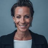 72400+ "(ursula)" profiles