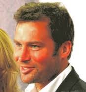 Bock auf Österreich