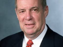 Pillars of the Profession