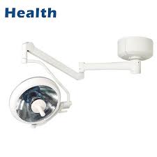 More definitions, origin and scrabble points China High Definition Led Surgical Light Price Dd500 Ceiling Halogen Single Mount Surgical Light With Battery Back Up System Wanyu Manufacturers And Suppliers Wanyu