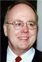 Fredie Mayfield Obituary (2020)