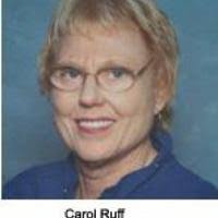 Ruff endows Hopkinsville High School scholarship