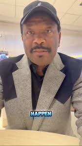 Ready for some wisdom nuggets? Here’s another episode of "Hey Bishop" where  Bishop shares insights