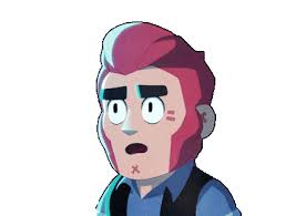 Brawl stars wallpapers in good quality 720x1280. Is That Who Iam Colt Gif Isthatwhoiam Colt Brawlstars Discover Share Gifs