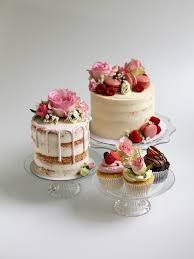 Der kaffee war auch sehr lecker und es hat hafer' Besondere Hochzeitstorten Bestellen Aus Stuttgart Cakestyling