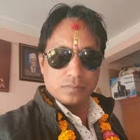 100+ "Basanta Shrestha" profiles