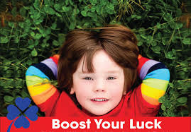 Longmont Magazine March/April 2024 by Prairie Mountain Media