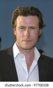 158 Actor Dean Mcdermott Images, Stock Photos, 3D objects, & Vectors