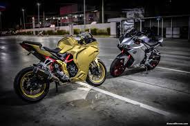 Gpx demon 150gr 2021 là mẫu xe minisport ở hạng 150cc của hãng gpx, mang kiểu dáng 1 dòng sportbike của ducati đình đám, nhưng có kích thước nhỏ hơn được trang bị khá nhiều công nghệ. Gpx Demon 150 Gr 1 Khmer Motors áž áž˜ ážšáž˜ áž