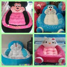 Karpet bulu keroppi full set. Karpet Kasur Home Facebook