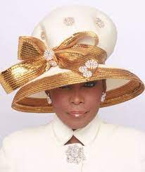 Pin On Hats And Suits