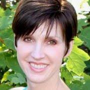 Rhonda Unger's Instagram, Twitter & Facebook