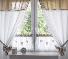 20140107 20140107 Dscf9386 Jpg 1600 1393 Idee Rideaux Rideaux Faits Maison Rideaux Voilages