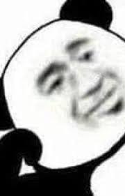 Asexual_pero_bisexual Stories