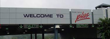 From taxi services to bus to limousines, getting to the mco airport is easier. Orlando Airport Parking Mco Aiport Parking