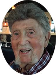 Bruce Bryner Obituary October 28, 2016