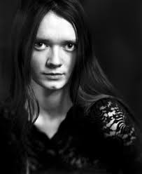 Leica Photar lenses for macro photography