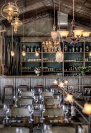 Pin Di Eric Organization Su Bistro Arredamento Bistrot Design Ristorante Design Caffetteria