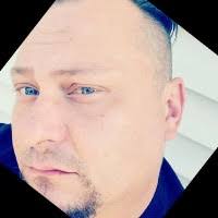 100+ "Ronald Wise" profiles