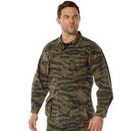 Military Shirts – Military & Police Supply