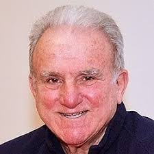 Tribute to Old Watertown: Bob Sanasarian Walks Down Memory Lane