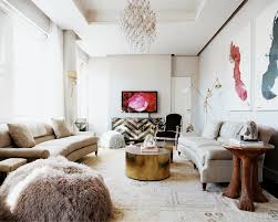 I had the opportunity to sit closely with the designer during installs, conceptualizing, site visits and more. Top 5 Most Famous Female Interior Designers Rise Art