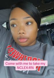 Going to Mississippi State Starksville for Nursing