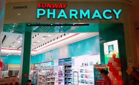 Sunway pharmacy(setapak) 18g, plaza usahawas genting klang, jalan danau niaga, taman danau kota. Get Toppik Now Sunway Pharmacy Outlet Toppik Malaysia