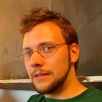 Rodney Stone by Arthur Conan Doyle