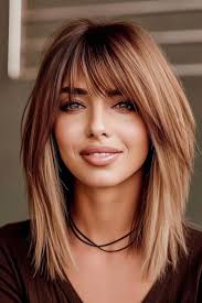 Cheryl Stowe (cheryl_stowe)