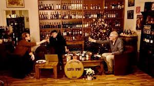 Click here to get your order started. Online Tasting Zu Gast Zuhause Christmas Special Youtube
